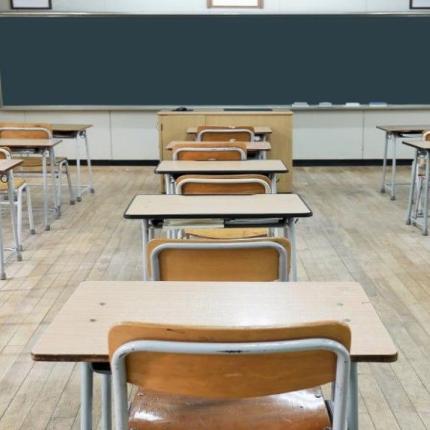 Έβαλε έχρωμους μαθητές να μαζέψουν βαμβάκι 