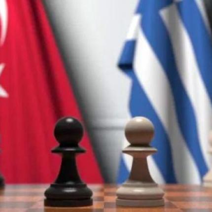 ελλαδα τουρκια
