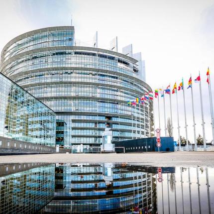 Συμφωνία για ανεφοδιασμό των αποθεμάτων πριν τον χειμώνα 