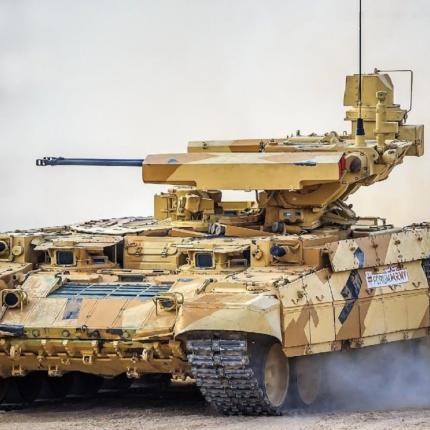 Πόλεμος στην Ουκρανία