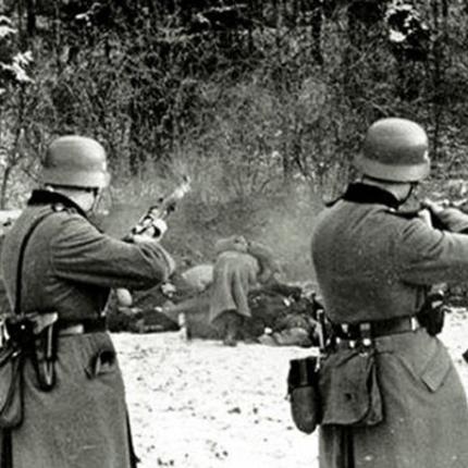 ΓΕΡΜΑΝΙΚΕς ΑΠΟΖΗΜΙΏΣΕΙς