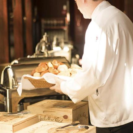 Ξεκινούν τα σεμινάρια των εργαζομένων για τον τουρισμό 