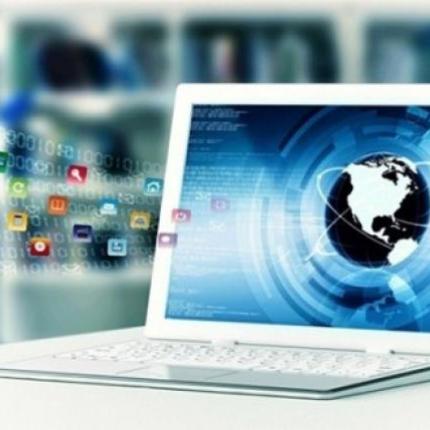 ψηφιακες υπηρεσιες