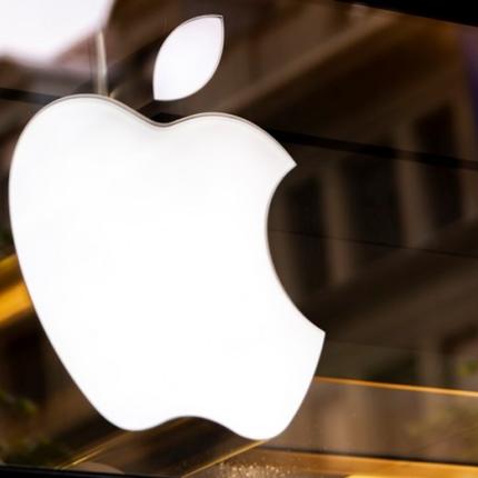 Γραμμές παραγωγής μεταφέροντα εκτός Κίνας λόγω lockdown 