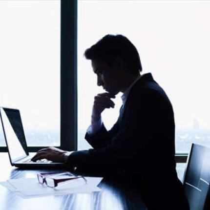 Ημέρα Καριέρας στην Κρήτη 