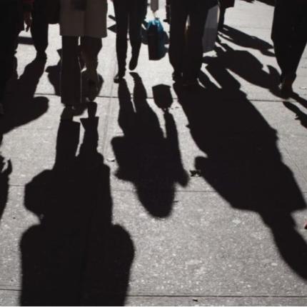 Στο 13,8 % το α τρίμηνο του 2022