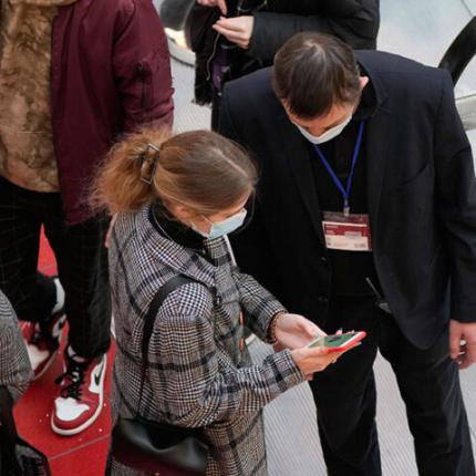 Παρατείνεται για ακόμα ένα χρόνο η ισχύς 