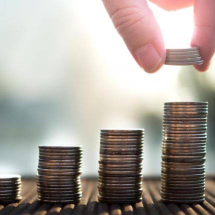 Στη χρηματοδότηση έργων υποδομής στοχεύει η Ελληνική Αναπτυξιακή Τράπεζα