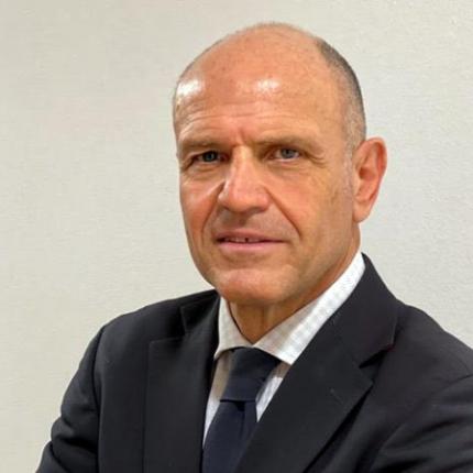 Λουκάς Σιγάλας