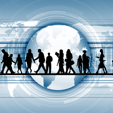 3ο Συνέδριο Θεσμικής Διαχείρισης