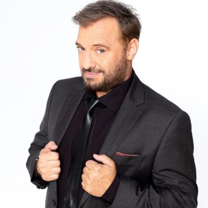 χρήστος φερεντίνος