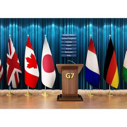 G7