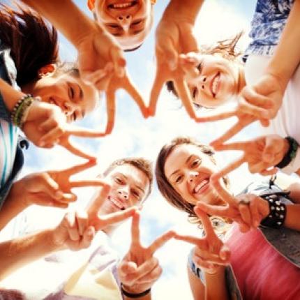 γυναικεια σωματεια ηρακλειου