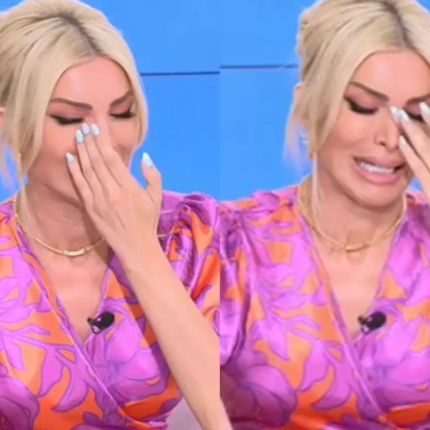 Καινούργιου