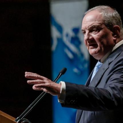 κώστας καραμανλής