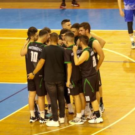 ΑΝΑΓΕΝΝΗΣΗ