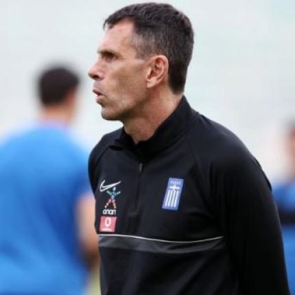 ΓΚΟΥΣΤΑΒΟ ΠΟΓΙΕΤ