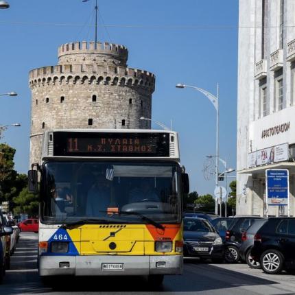 Ξεσπά  πατέρας του 11χρονου