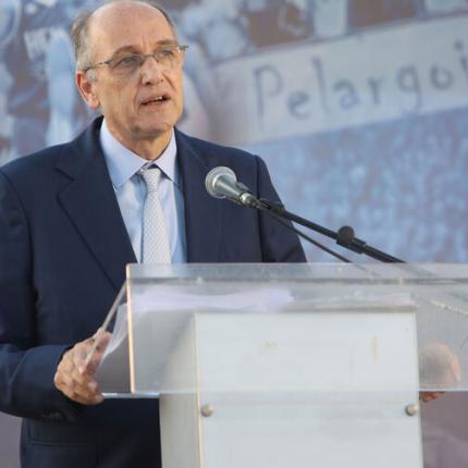 ΛΙΟΛΙΟΣ