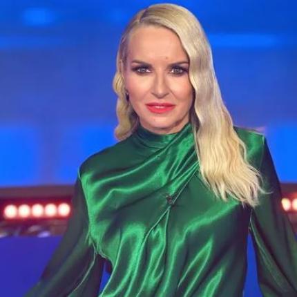 Μπεκατώρου