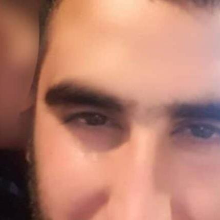 μυλοπόταμος έγκλημα