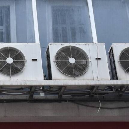 κλιματιστικό
