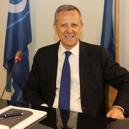 ΜΠΑΛΤΑΚΟΣ-mpaltakos