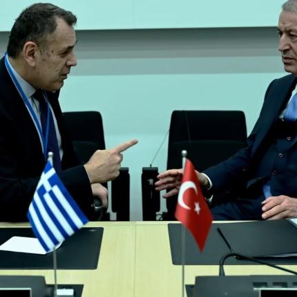 Παναγιωτοπουλος - Ακαρ