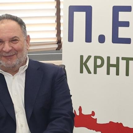 Γιαννης Κουράκης