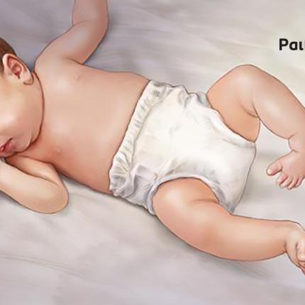 ραιβοιποποδία 