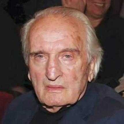 Ο Νικήτας Τσακίρογλου