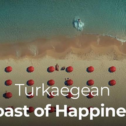 Προσφυγή για την χρήση του όρου από τον κυβερνητικό εκπρόσωπο 