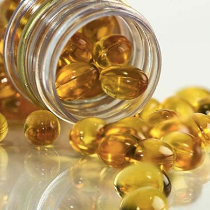 Τα σημάδια που μαρτυρούν ότι έχετε έλλειψη 