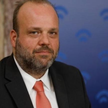 πρωτοψαλτησ δυπα