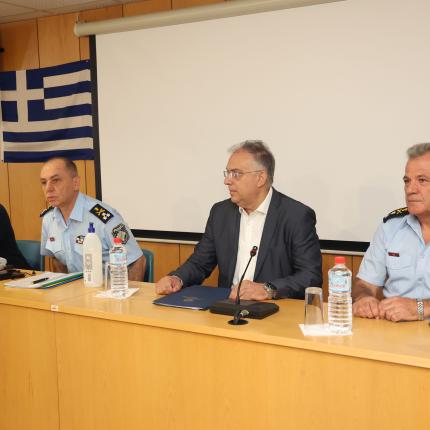 ΘΕΟΔΩΡΙΚΑΚΟΣ