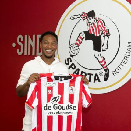 ντε γκουζμαν