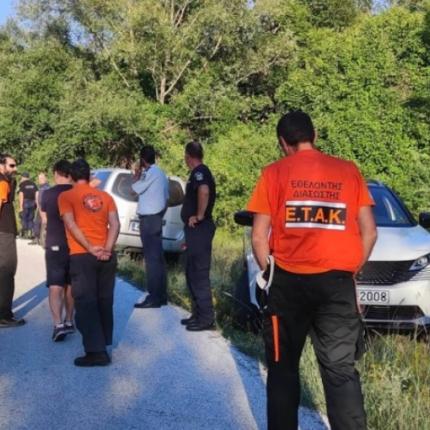 φοιτητητς-αυτοκτονία