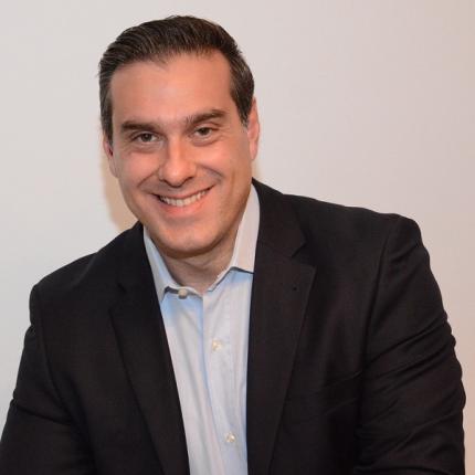 γιώργος ματαλλιωτάκης