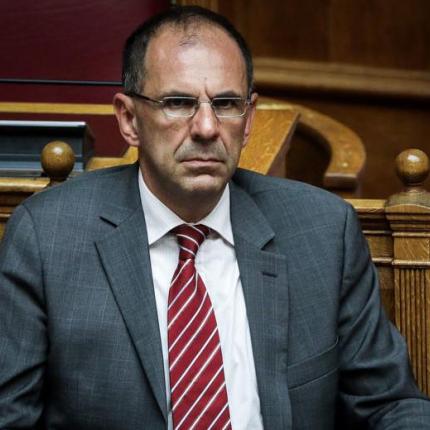 Γεραπετρίτης