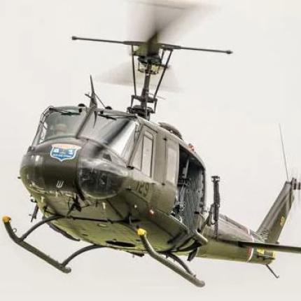 ελικοπτερο