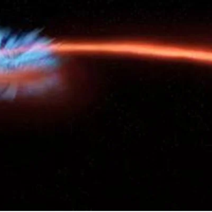 αστερισμός του Ηριδανού 