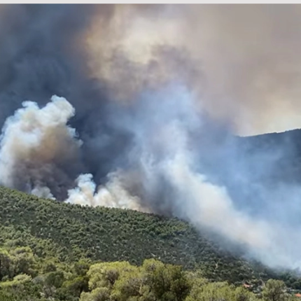πορτο γερμενο