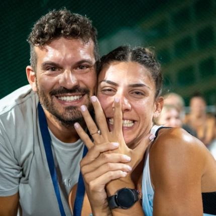 ΧΡΙΣΤΟΔΟΥΛΟΥ