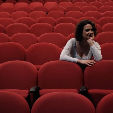 Το νέο σπότ που σοκάρει 