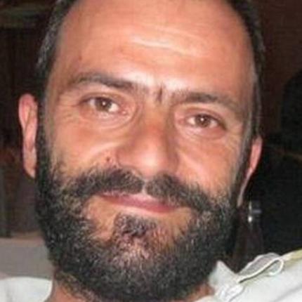 κώστας κεφαλογιάννης