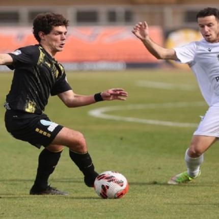 ΚΟΚΚΙΝΗΣ ΕΡΓΟΤΕΛΗΣ