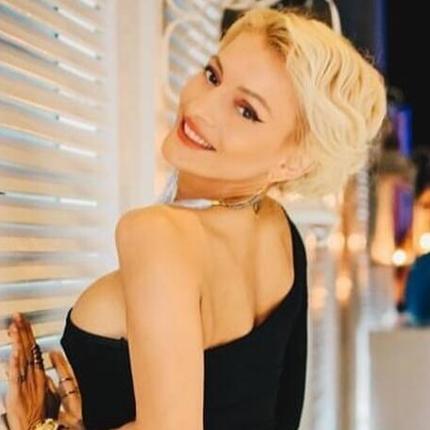 μαρίτα αγγελοπούλου