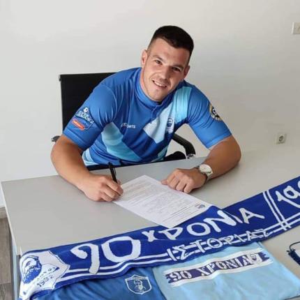 ΜΠΑΤΣΗΣ-ΗΡΟΔΟΤΟΣ