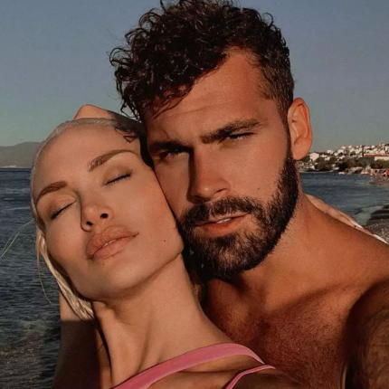 παναγι