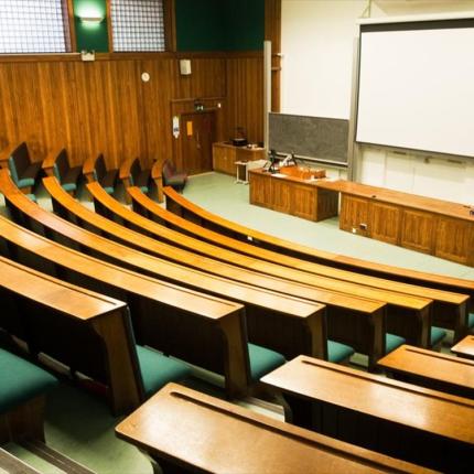 πανεπιστημιο